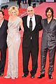 charlize-versace