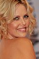 charlize-versace