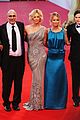 charlize-versace