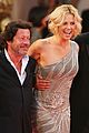 charlize-versace