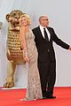 charlize-versace