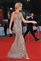 charlize-versace
