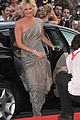 charlize-versace