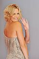 charlize-versace