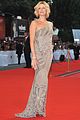 charlize-versace
