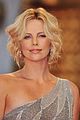 charlize-versace