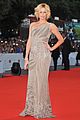 charlize-versace