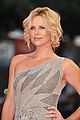 charlize-versace