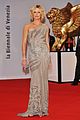 charlize-versace