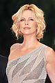 charlize-versace