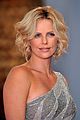 charlize-versace
