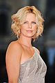 charlize-versace