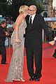charlize-versace