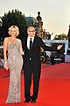 charlize-versace