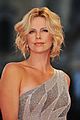 charlize-versace