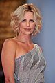 charlize-versace