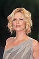 charlize-versace
