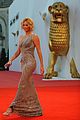 charlize-versace