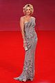 charlize-versace
