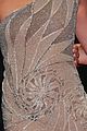 charlize-versace