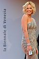 charlize-versace