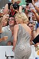 charlize-versace