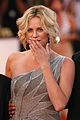 charlize-versace