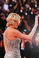 charlize-versace