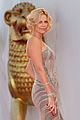 charlize-versace