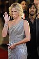 charlize-versace