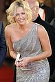 charlize-versace