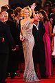 charlize-versace