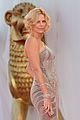 charlize-versace