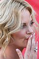 charlize-versace