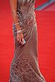 charlize-versace