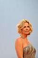 charlize-versace