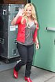 cheetah-gma