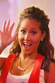 cheetah-gma