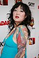 cho-tattoo