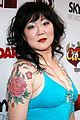 cho-tattoo