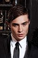cola-westwick