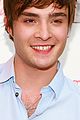cola-westwick