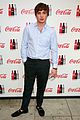 cola-westwick