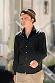 cola-westwick