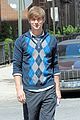 cola-westwick