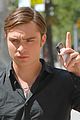cola-westwick