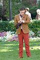 cola-westwick