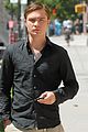 cola-westwick