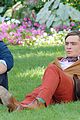 cola-westwick