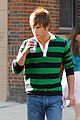 cola-westwick